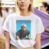Avatard The Last Airbender T Shirt