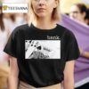 Bank Deck T Shirt