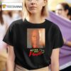 Better Call Floyd T Shirt