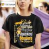 Betty Boop A Girl Should Be Three Things Classy Sassy And Be A Badass Pittsburgh Slers Fans T Shirt