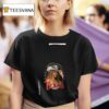 Beyonce Southern S Biggfst Texas H Town T Shirt