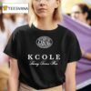 British Subculture Casual Football Fashion Music Kcole Luxury Terrace Near T Shirt