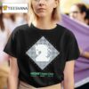 Chess Club Hiddeny T Shirt