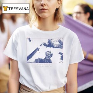 City Girl You Re Beautiful I Love You I Do Lost In Translation The New Film Written And Directed Sofia Coppola Charlotte T Shirt