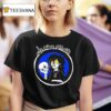 Darby O Trill T Shirt