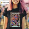 Dave Matthews Band Tour Maryland Heights T Shirt