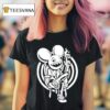 Deadmau Board Meeting T Shirt