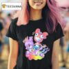 Deadmau Bye Friend T Shirt