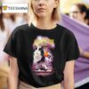 Deadmau Meowington Phd T Shirt