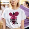 Deadmau Vaul T Shirt