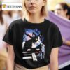 Deadmau X Cosis Ca T Shirt