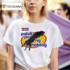 Dog Pure Breed Pabili Po Ng Hotdog T Shirt