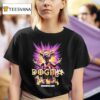 Dogma Mooby S The Golden Calf A Kevin Smith Film T Shirt