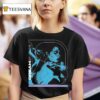 Dream State Recovery Unfd Year T Shirt