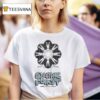 Electric Forest All In It Together June T Shirt