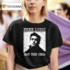Free Luigi Eat The Ceos T Shirt