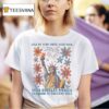 Give Me Your Tired Your Poor Your Huddled Masses Yearning To Breathe Free Statue Of Liberty Poem Usa T Shirt