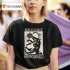 Goblin Become Ungovernable Vintage T Shirt