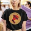 Gov T Mule Shou T Shirt