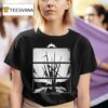 Guiltless Extinction T Shirt