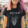 Guiltless Thorn T Shirt