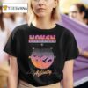 Haken Affinity T Shirt