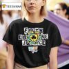 House Of Pain Fine Malt Lyrics Fljsf Forever T Shirt