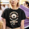 Houston Astros X Native American T Shirt