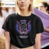 Hyde Park Bst London Friday June T Shirt