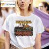Indiana Boys On An Indiana Nights T Shirt