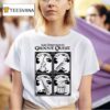 Jazz Dispensary Groove Ques T Shirt