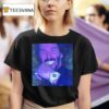 John Wick Drip Bust Down Keanu T Shirt