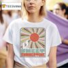 Kenny Chesney It S Summer Radiance T Shirt