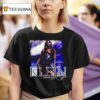 Klein Tommy T Shirt