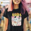 Koda Von Hustle Vintage T Shirt