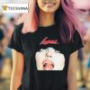 Laye Losers T Shirt