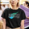 Leotrix Emoboy T Shirt