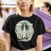 Lighthouse Stormligh T Shirt