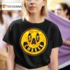 Lil Wop Say Cheese T Shirt