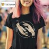 Limbs Lonely T Shirt