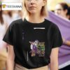 Lsu Tigers National Champions Mardi Gra Laissez Les Bons Temps Rouler T Shirt