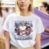 Michael Chernow Vintage Photo T Shirt