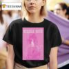 Mikaela Davis Syracuse Ny Sept Tour Dates T Shirt