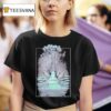 Mitis Eternal Tree T Shirt