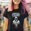 Morbid Saint Robe T Shirt