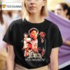 Nba Youngboy Graphic T Shirt