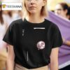 New York Yankees Start Spreading The News Bring It T Shirt