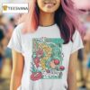 One Small Step T Shirt