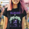 Pallbearer Dark Encloses All T Shirt