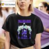 Pallbearer Doom Dark Enclose All T Shirt
